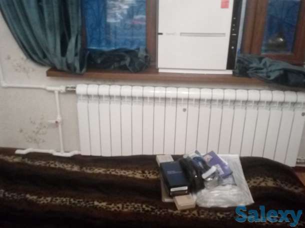 Сантехник, фотография 1