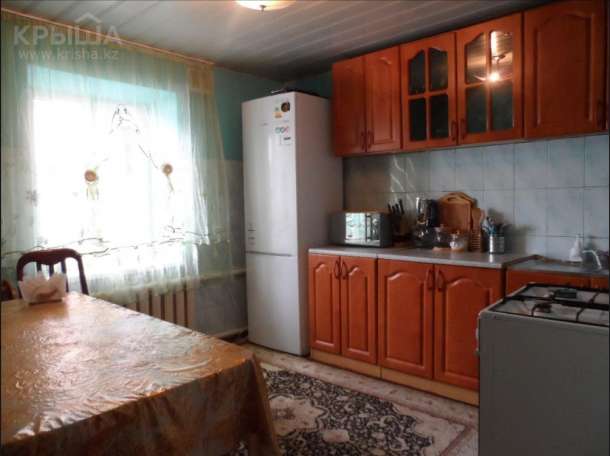 Продам или обменя дом.Ащибулак, фотография 2