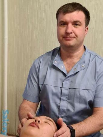 Сеансы классического гипноза, фотография 1