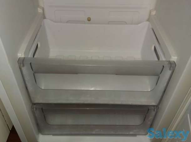 Продам ХОЛОДИЛЬНИК, фотография 2