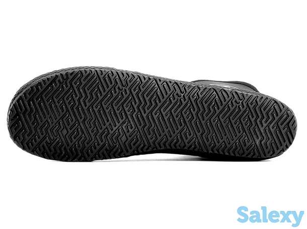 Боты super zip 5 мм,, фотография 6