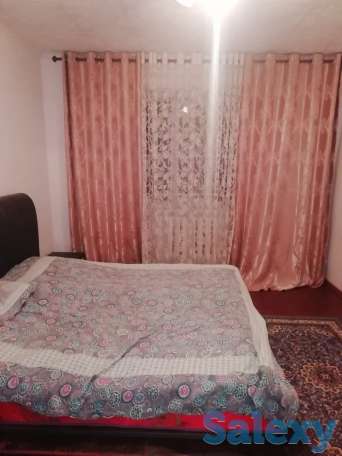 Дом большой уютный, рядом базар, кафе Тайм-Аут, фотография 5