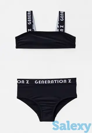 Купальник playtoday, фотография 1