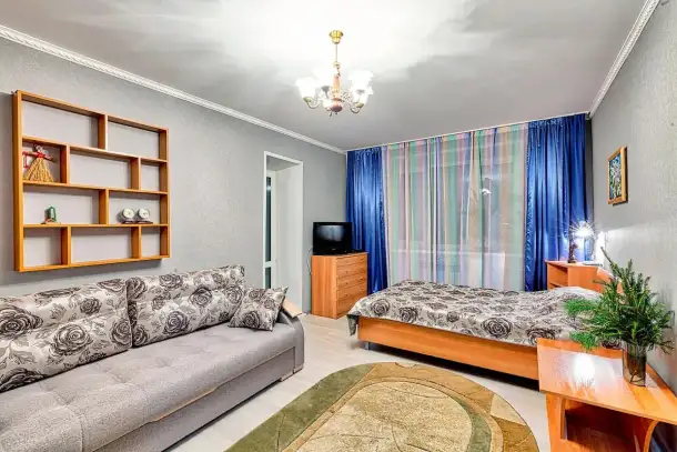 Срочный выкуп квартир в Алматы, фотография 1