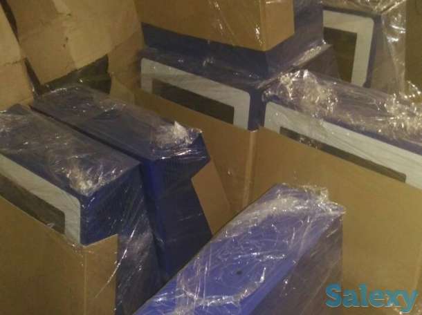 Корпуса навесные ser.29991, фотография 1