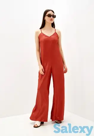 Комбинезон max&co, фотография 1