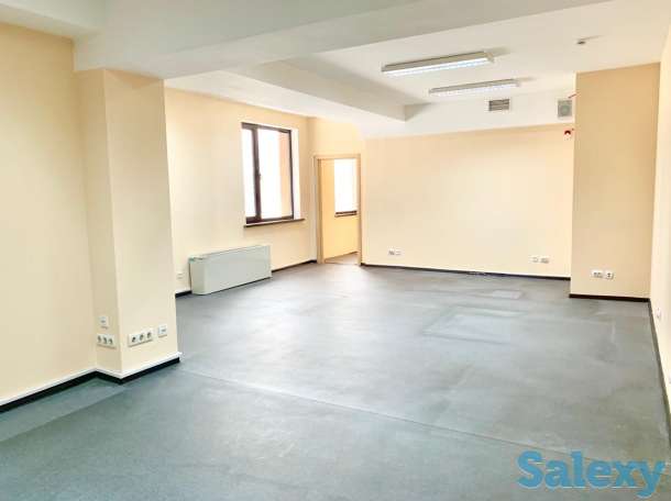 Сдам офис на Тимирязево-Жарокова, фотография 1