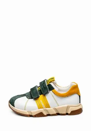 Кроссовки tutubi, фотография 1