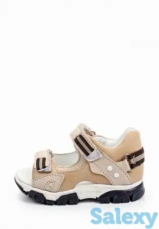 Сандалии ташики anatomic comfort, фотография 1