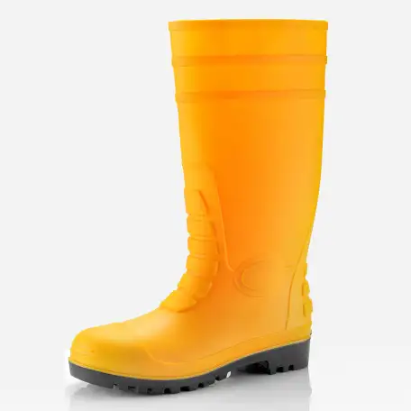 Продам спецобувь, фотография 2