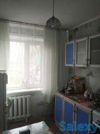 Продам 3-х комнатную квартиру, Царева 2, фотография 8