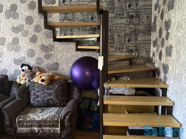 Срочная продажа дома, Мк Кемел, Жетысуйский район, фотография 8