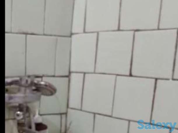 Продам дом в г Ерейментау, фотография 9