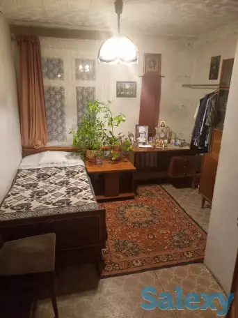 Продам или сдам в аренду мебелированный  дом в г. Павлодаре, фотография 11