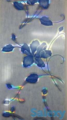 Панели. Продажа и доставка стеновых панелей., фотография 1