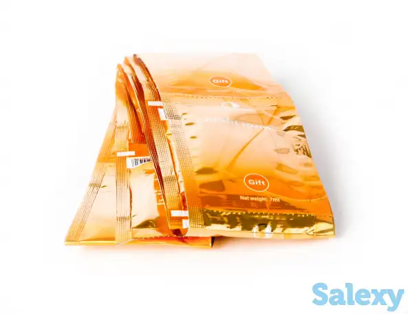 Шампунь краска Winalite Love Moon, фотография 3