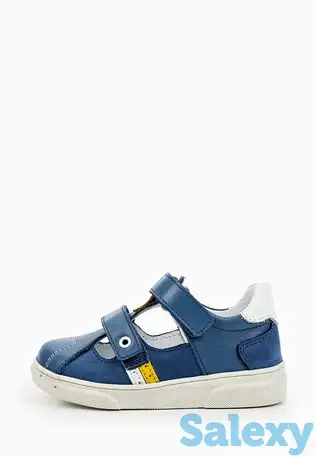 Сандалии ташики anatomic comfort, фотография 1