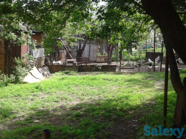 Срочно дом продам, фотография 8