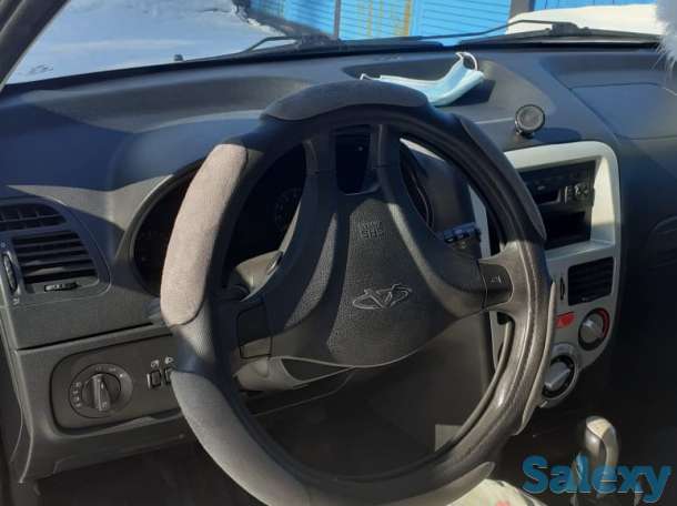 Продам машину Chery, фотография 3