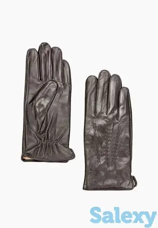 Перчатки pitas, фотография 1