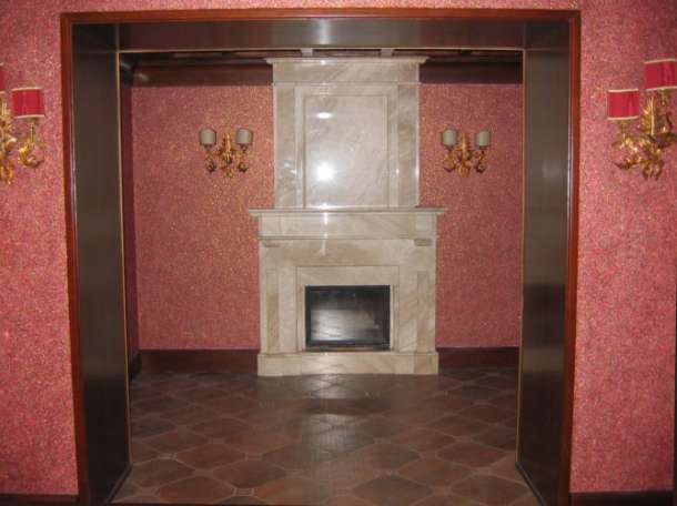 Ремонт,покраска,облицовка,дизайн , фотография 2