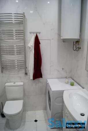 Установка Аристон Бойлер ВодонагревательУслуги Сантехника Гарантия Монтаж водопровод Гарантия, фотография 1