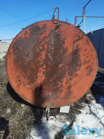 БОЧКА, фотография 3