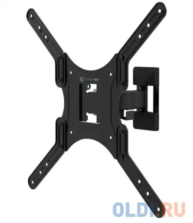 Тв кронштейн /26-65