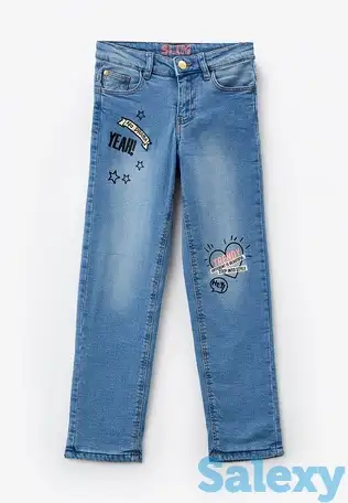 Джинсы acoola, фотография 1