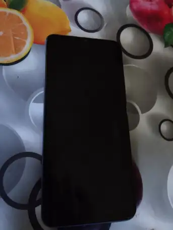 продам телефон за 25 тысяч., фотография 1