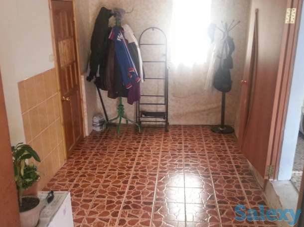 Продам дом в Астане, По Московской, фотография 5