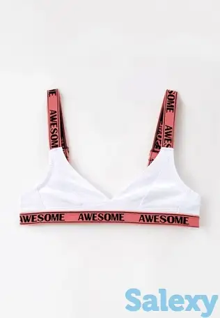 Бюстгальтер acoola, фотография 1