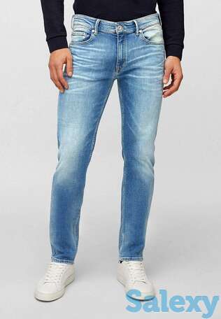 Джинсы marc o'polo, фотография 1