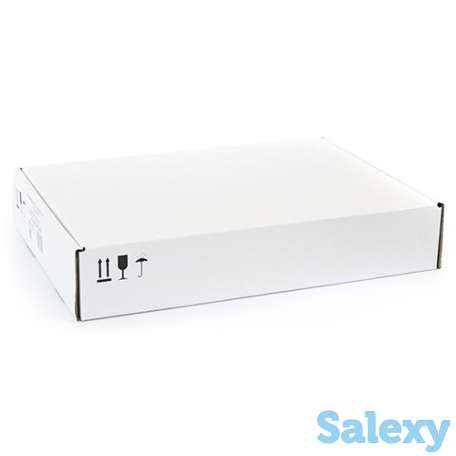 Инверторный стабилизатор напряжения штиль инстаб is3500rt (3500 ва), фотография 8