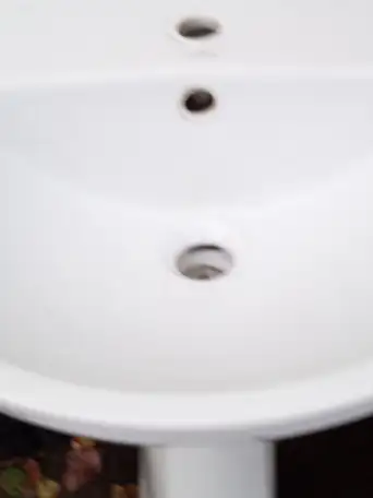 Продам, фотография 1