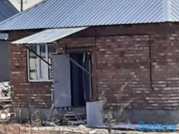 50 соток КХ Кошмамбет, фотография 2