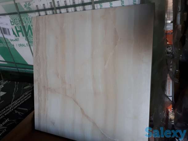 плитка керамогранит, фотография 4