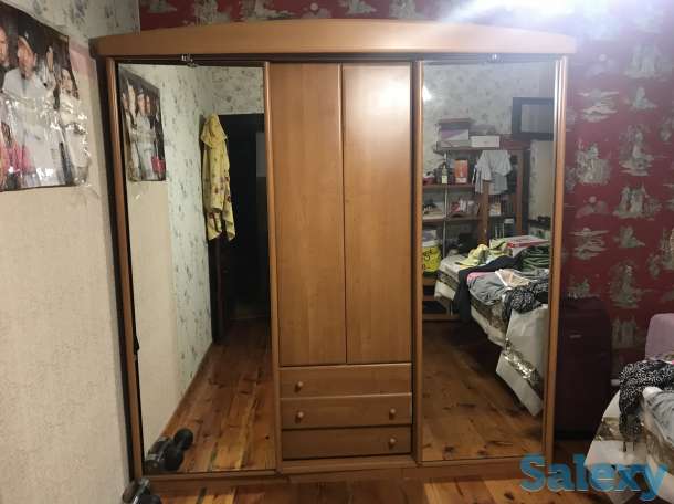 шкаф, фотография 1