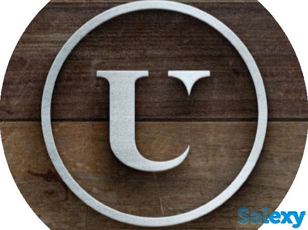 Сертификация продукции (ТР ТС, СТ КЗ), фотография 1