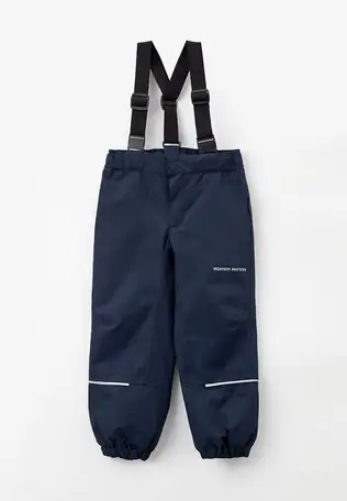 Брюки sela, фотография 1