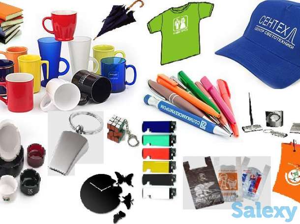 печать на ткани, футболках, топах, платьях, кепках, шторах,, фотография 5