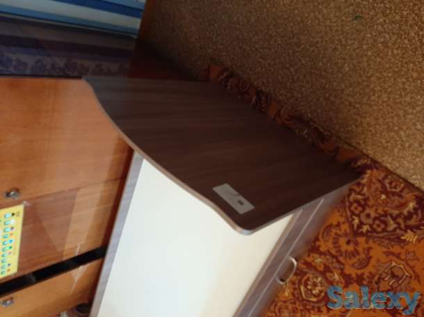 Продам кровать, фотография 4