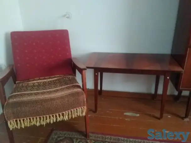 Гарнитур мебельный румынский, фотография 6