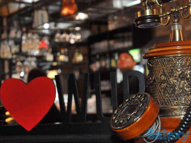 Требуются официанты, фотография 6