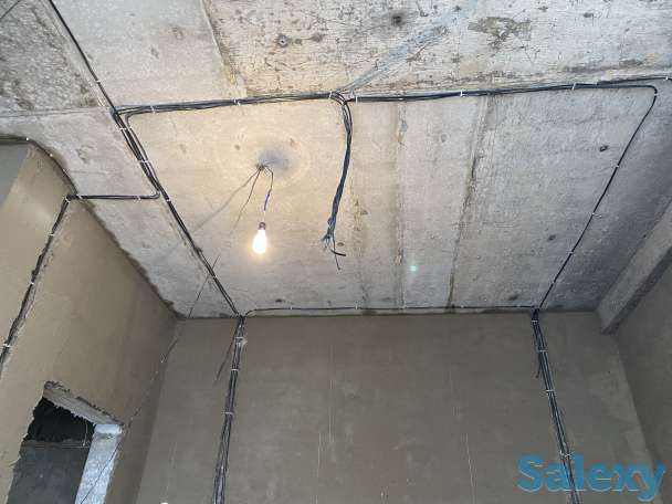 Электромонтажник любой сложность, фотография 10