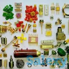 Skypka-serebra [ Драгмоторс ] скупка серебра авто катализатора, фотография 2