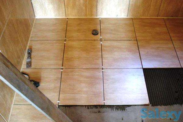 Профессиональный ремонт Квартир и Офисов любой сложности, фотография 3