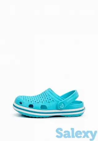 Сабо tingo, фотография 2