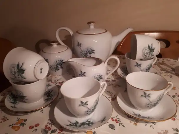 продам, фотография 1