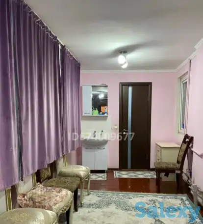 продам дом, АЛМАТЫ, фотография 10